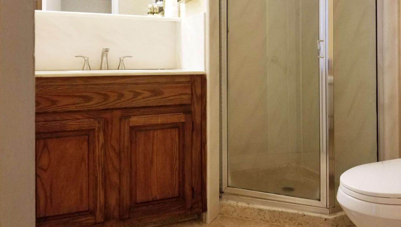 Pacific Heights Inn Σαν Φρανσίσκο Εξωτερικό φωτογραφία