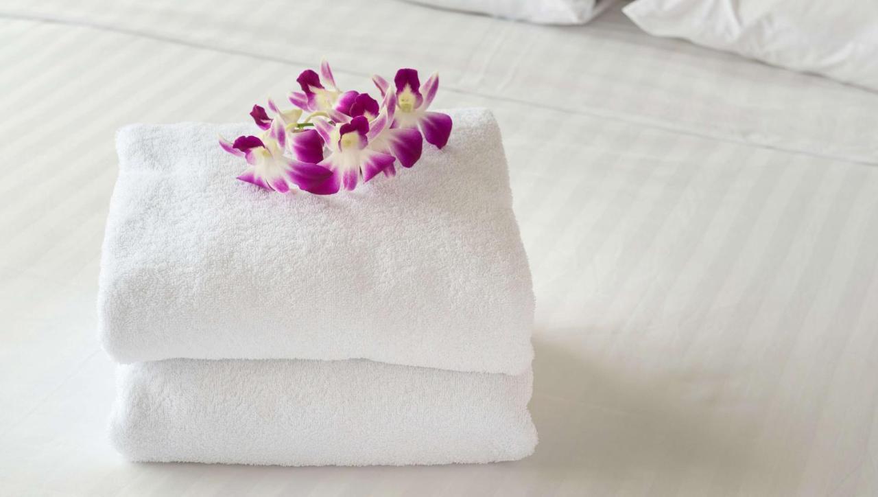 Pacific Heights Inn Σαν Φρανσίσκο Εξωτερικό φωτογραφία